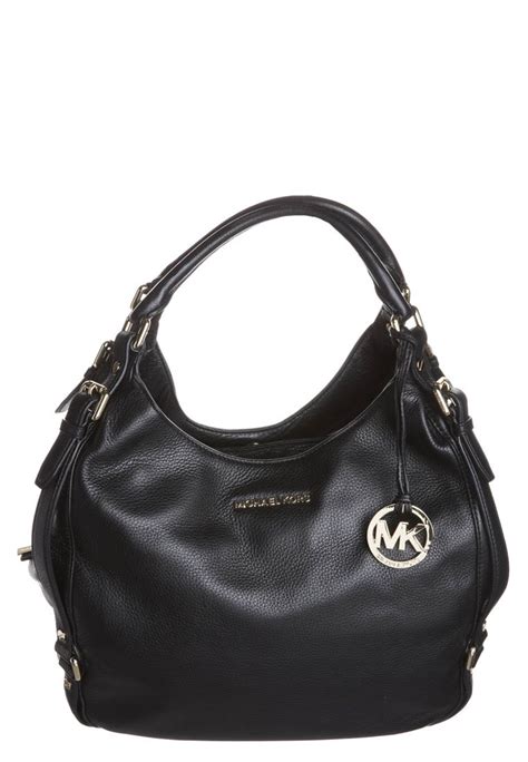 michael kors tasche sale zalando